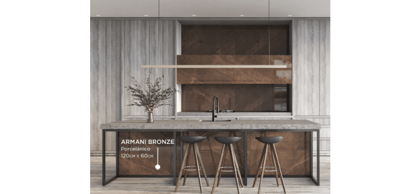 Armani Bronzze 60x1.20 - Imagen 2