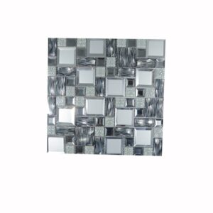 Malla Chicago 30x30