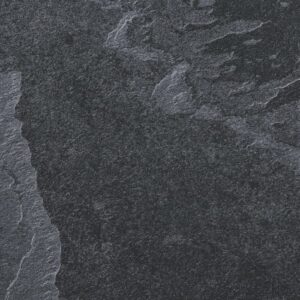Piso Myst 60x60 Black