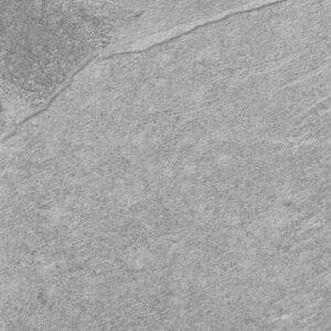 Piso Myst 60x60 Grey