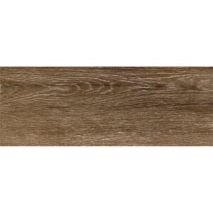 Piso Bambu 22.5x60 Marron