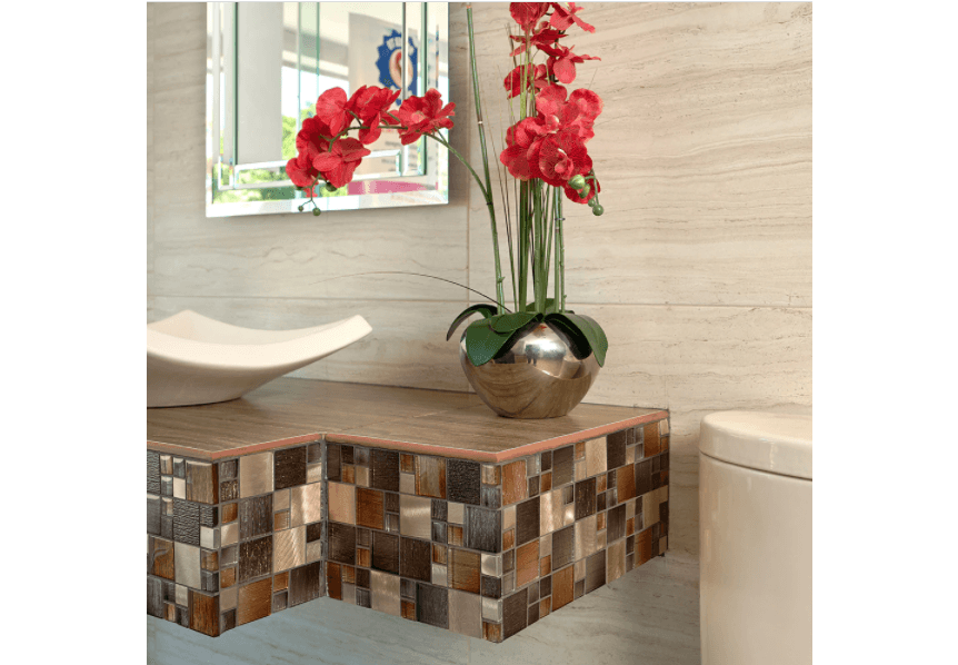Malla Tampa 30x30 Pza - Imagen 2