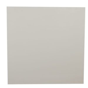 Piso Biella 60x60 Blanco