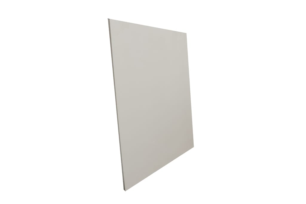 Piso Biella 60x60 Blanco - Imagen 2
