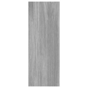 Piso Tanger 22.5x60 Gris