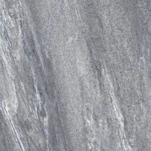 Piso Dolomitti 60X60 Grey