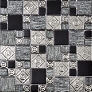 Malla Eli 30x30 Pieza