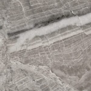 Imperia Marmol 60x1.20 Br
