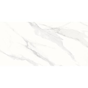 Marmara Blanco 61.2x122.6 Mate